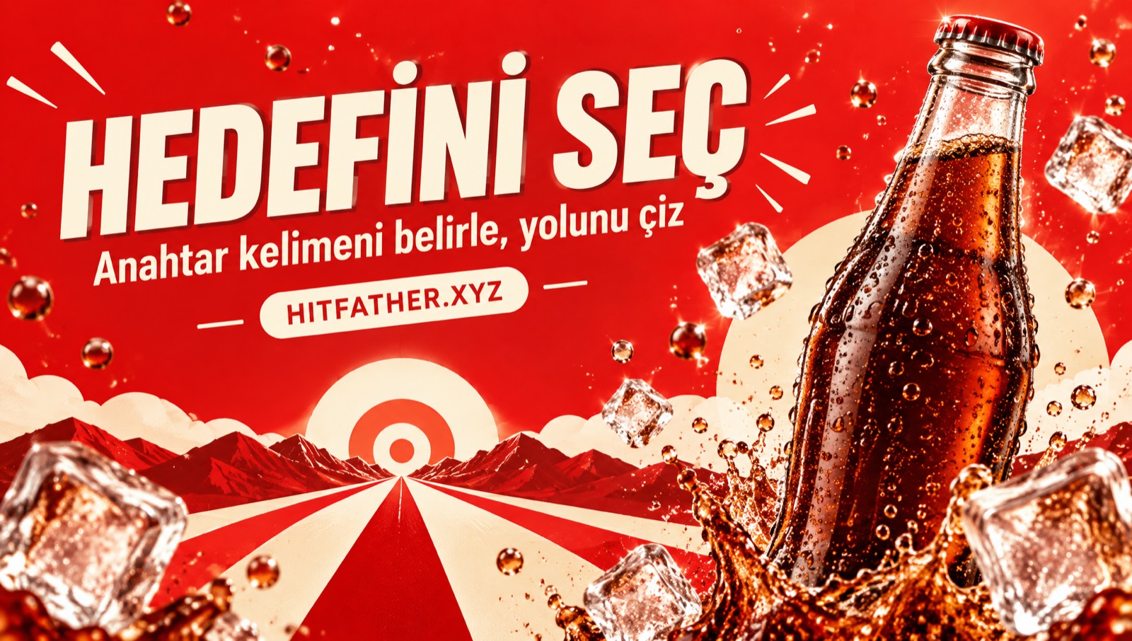Hit Botu: hitfather cola 03 — hitbotu.fun